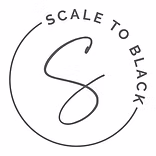 Scale to Black